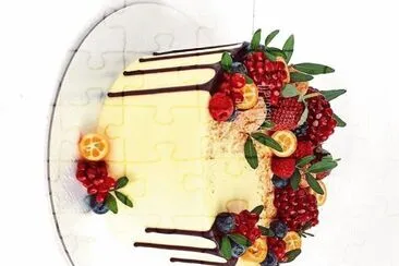 delicias jigsaw puzzle