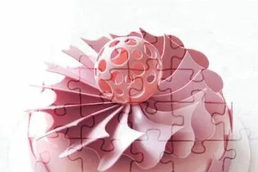delicias jigsaw puzzle