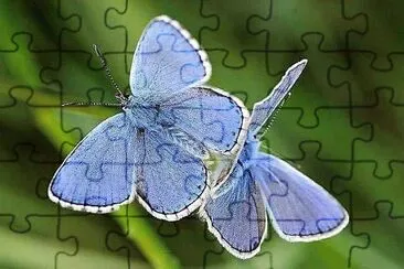 natural