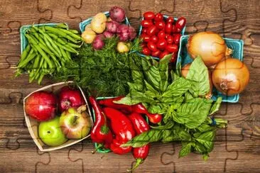 Fruits   Vegetables