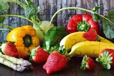Fruits   Vegetables