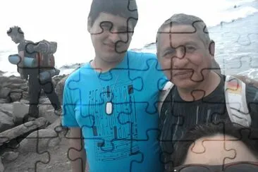 con papa