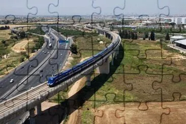 ×¨×›×‘×ª