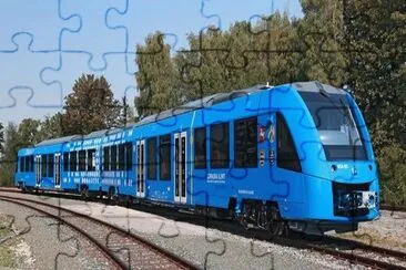 ×¨×›×‘×ª jigsaw puzzle
