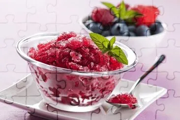 fruits jigsaw puzzle