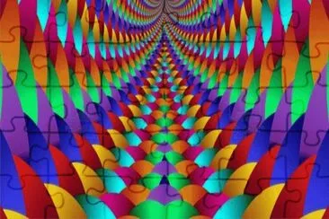 å°ç¨±è‰²å½©