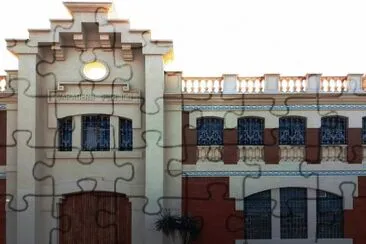 varadero valencia