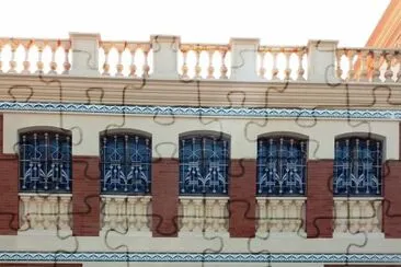 varadero valencia