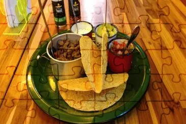 Tacos