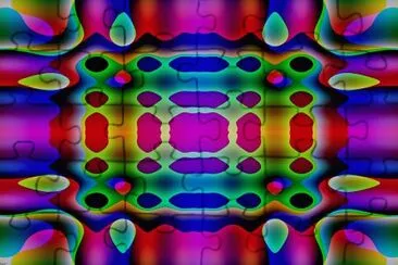Bunt