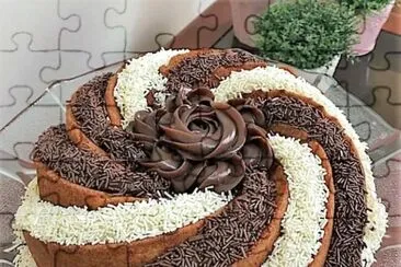 delicias