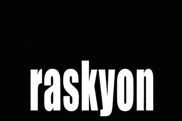Raskyon290901 jigsaw puzzle