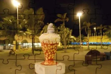 Aracaju - SE