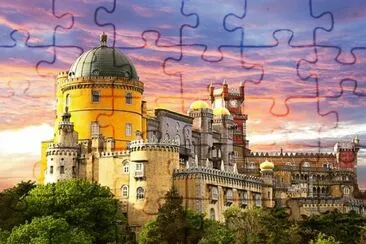 castelo