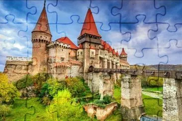 castelo
