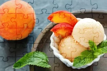 fruits jigsaw puzzle