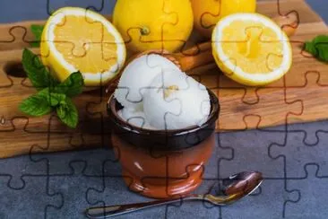 ice cream jigsaw puzzle