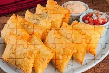 Pastel