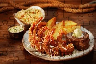 Shrimp