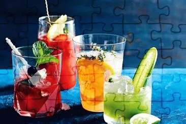 cocktail