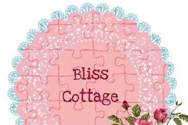 flores jigsaw puzzle