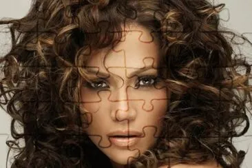 JLO_2