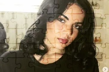 anita-1