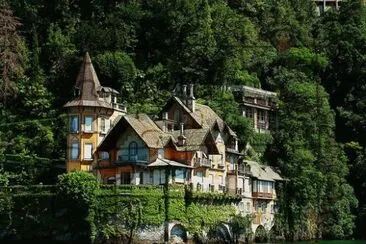 naturaleza