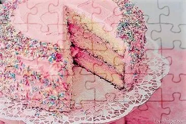 delicias