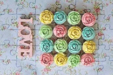 delicias jigsaw puzzle