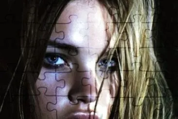 bella3 jigsaw puzzle