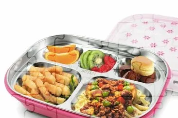 Lunch Box