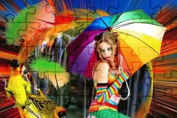Bunt