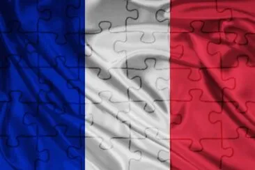 FranÃ§a jigsaw puzzle