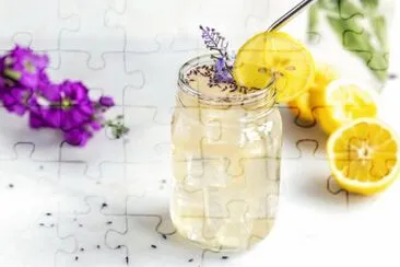 lavander