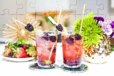 drink