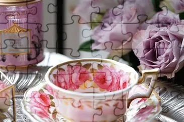 flores