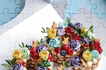 delicias jigsaw puzzle