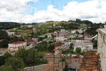 4 jigsaw puzzle