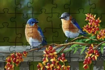 4 jigsaw puzzle