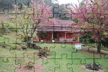 22 jigsaw puzzle