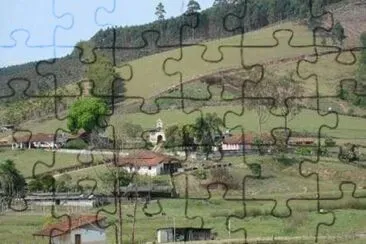 26 jigsaw puzzle