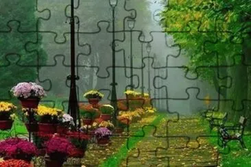 27 jigsaw puzzle