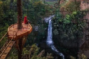 28 jigsaw puzzle
