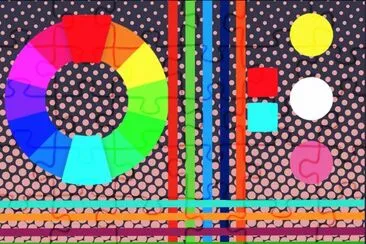 Couleurs