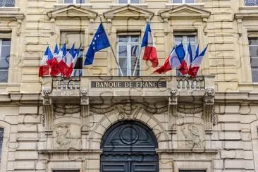 France jigsaw puzzle