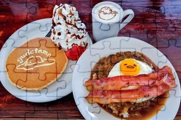 Gudetama