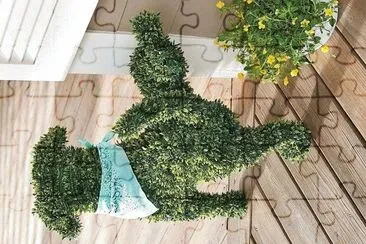 arte