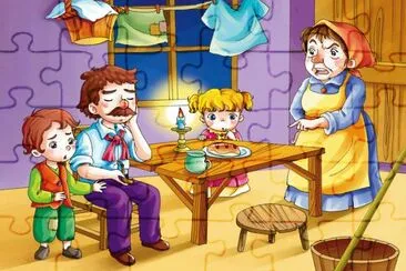 cartoon