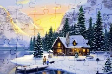 naturaleza